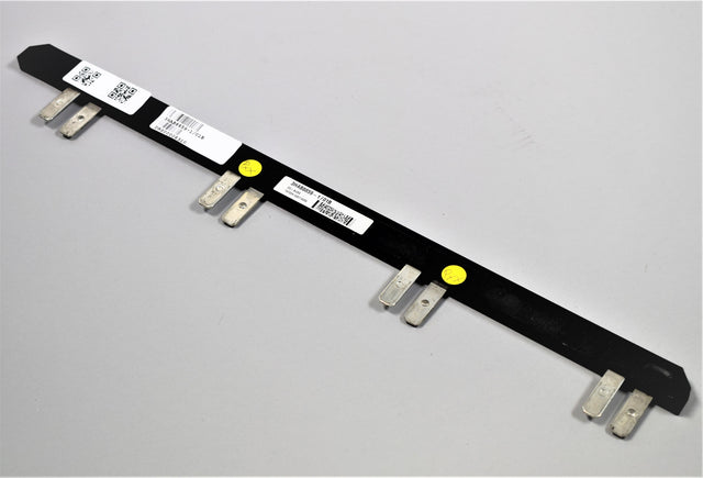 ABB 3HAB8859-101B
