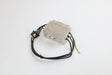 ABB 3HAC024322-00100