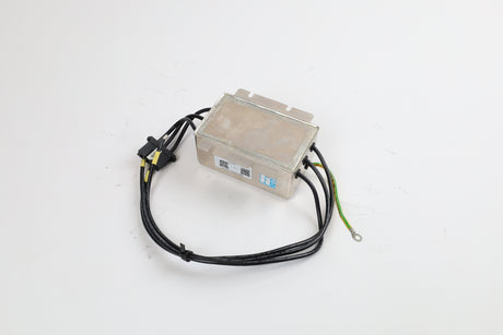 ABB 3HAC024322-00100