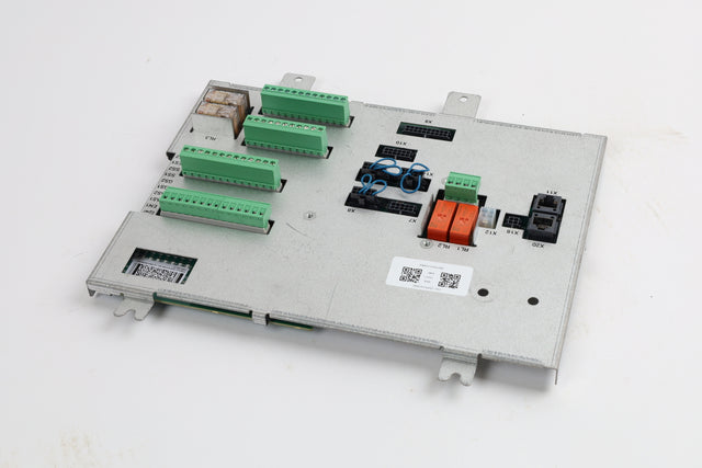 ABB 3HAC024488-001