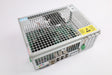 ABB 3HAC025097-00113