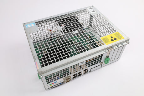 ABB 3HAC025097-00113