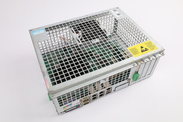 ABB 3HAC025097-00113