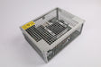 ABB 3HAC025097-001