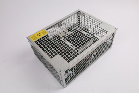 ABB 3HAC025097-001