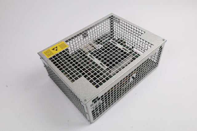 ABB 3HAC025097-001