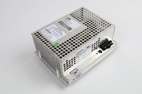 ABB 3HAC026253-001