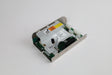 ABB 3HAC026254-00107