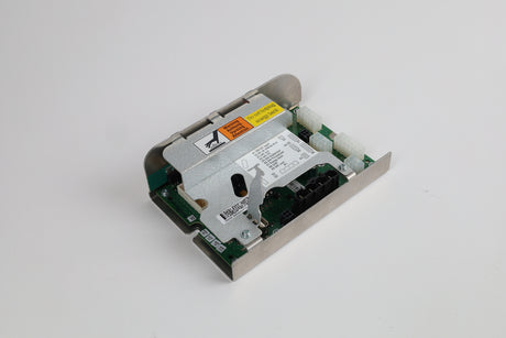 ABB 3HAC026254-00107