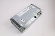 ABB 3HAC026289-001-DSQC626A