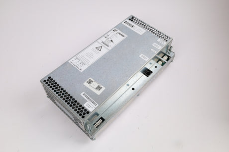 ABB 3HAC026289-001-DSQC626A