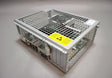 ABB 3HAC026611-00100