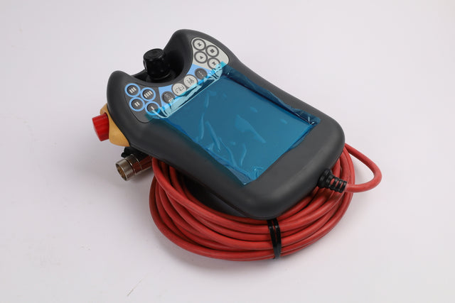 ABB 3HAC028357-001