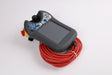 ABB 3HAC028357-001