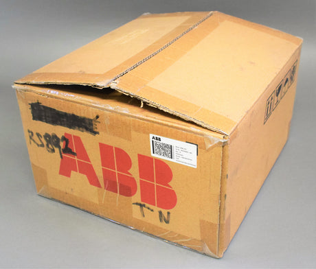 ABB 3HAC028357-001