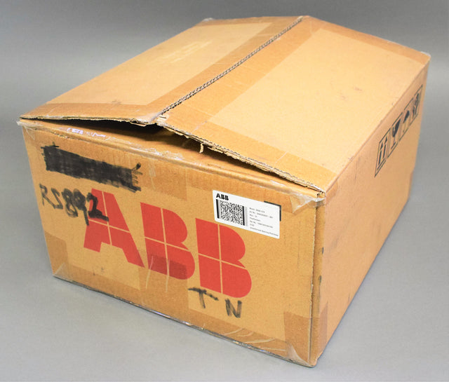 ABB 3HAC028357-001