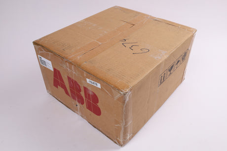 ABB 3HAC028357-001