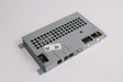 ABB 3HAC029157-001