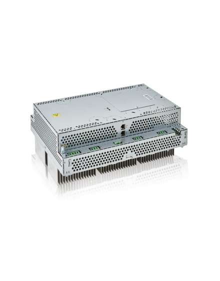 ABB 3HAC029818-001
