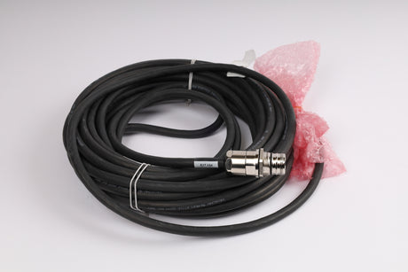 ABB 3HAC029872-0011