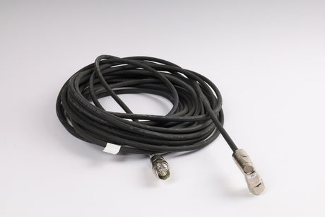 ABB 3HAC029872-0011