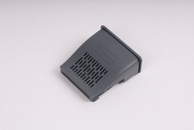 ABB 3HAC031670-00102