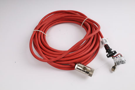 ABB 3HAC031683-001