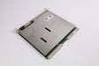 ABB 3HAC0373-1