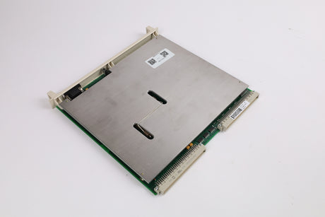 ABB 3HAC0373-1