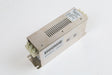 ABB 3HAC037698-001