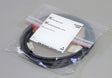 ABB 3HAC055518-001