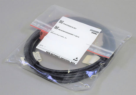 ABB 3HAC055518-001