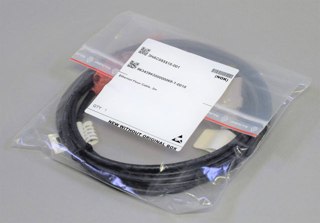 ABB 3HAC055518-001