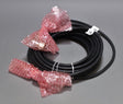 ABB 3HAC055665-002