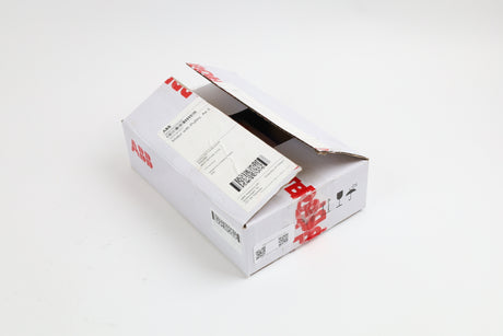 ABB 3HAC058612-00100