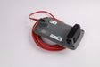 ABB 3HAC064211-001