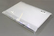 ABB 3HAC067645-001