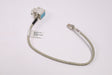 ABB 3HAC10847-1