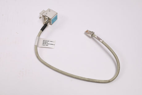 ABB 3HAC10847-1