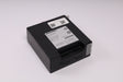 ABB 3HAC14178-1