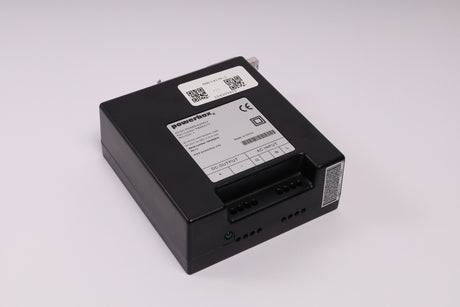 ABB 3HAC14178-1