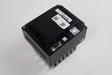 ABB 3HAC14549-210A