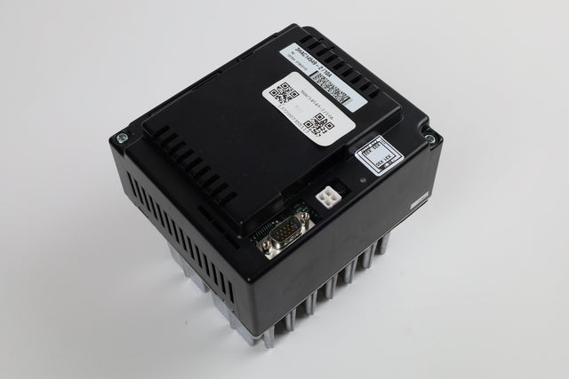 ABB 3HAC14549-210A