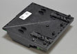 ABB 3HAC17970-1