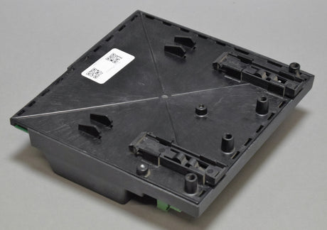 ABB 3HAC17970-1