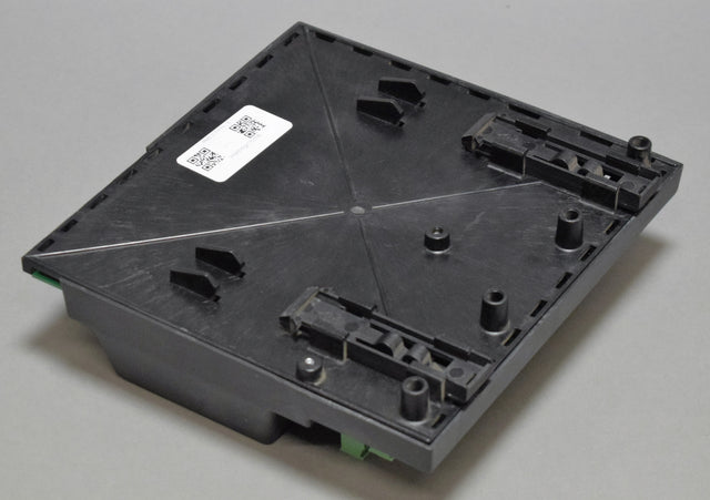 ABB 3HAC17970-1