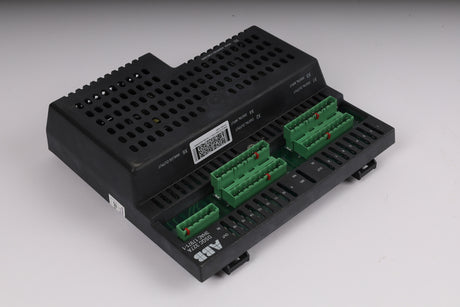 ABB 3HAC17971-1