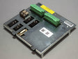 ABB 3HAC5687-107