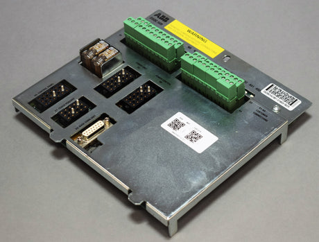 ABB 3HAC5687-107