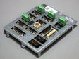 ABB 3HAC5689-1